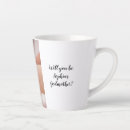 Recherche de le meilleur parrain tasses Pour elle