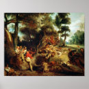 Recherche de delacroix posters Ferdinand