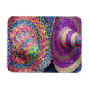 Recherche de traditionnel magnets Traditionel