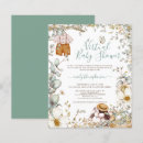 Recherche de pet invitations Feuillage