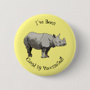 Recherche de java accessoires Rhinocéros javan
