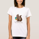 Recherche de écrous tshirts Drôle