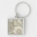 Recherche de qualité porteclés Excellent
