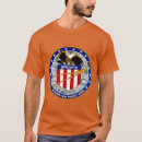 Recherche de apollo tshirts Mission