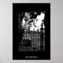 Recherche de tombe art Blanc