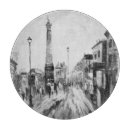 Recherche de artistique planches à découper Peinture