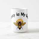 Recherche de apiculture tasses Apiaire