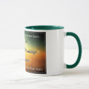 Recherche de de café 11oz tasses Amitié