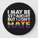 Recherche de lesbiennes horloges Gay