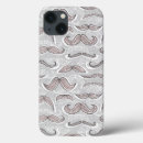 Recherche de antiquité ipad coques Coiffeur