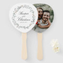 Recherche de mariage éventails Feuilles
