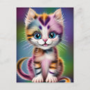 Recherche de cute cartes postales Doux