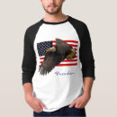 Recherche de bald eagle vêtements Aigles