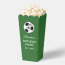 Recherche de anniversaire football ballotins Vert