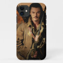 Recherche de bard iphone coques Thorin oakenshield