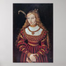 Recherche de cranach posters Lucas