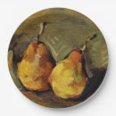 Recherche de poire Fruit