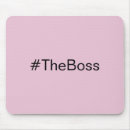 Recherche de hashtags mousepads Pour tous