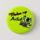 Recherche de composez accessoires Artiste
