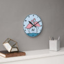 Recherche de slogans de horloges Entreprise