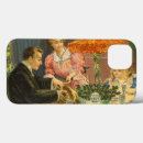 Recherche de dîner de thanksgiving électronique Famille