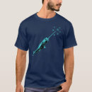 Recherche de narwhal tshirts La vie