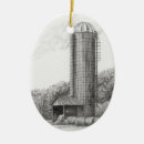 Recherche de silos Agriculteur