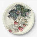 Recherche de plantes assiettes Pour elle