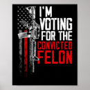 Recherche de républicains posters Démocrate