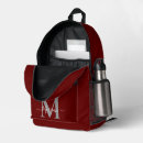 Recherche de rouge foncé sacs Toute personne
