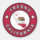 Recherche de fresque autocollants Californie