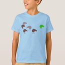 Recherche de kiwi tshirts Animaux