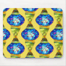 Recherche de turc tapis souris Coloré
