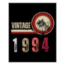Recherche de 30 ans posters Trente