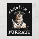 Recherche de jeu de chat cartes postales Chaton