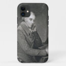 Recherche de thomas iphone coques L'amérique