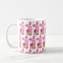 Recherche de cochon petit tasses Heureux
