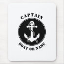 Recherche de cordes tapis souris Nautique