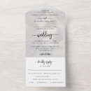 Recherche de rsvp photographie Élégant