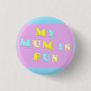 Recherche de câlin badges Pour elle