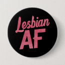 Recherche de lesbiennes badges Gay
