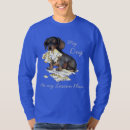 Recherche de saucisse vêtements Dachsie