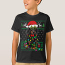 Recherche de vilain enfant tshirts Populaire