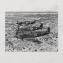 Recherche de spitfire cartes postales Combattant