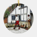 Recherche de england ornements Tudor