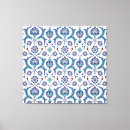 Recherche de turc art Illustration