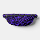 Recherche de tatouage tribal sacs Abstrait