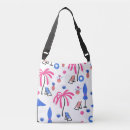 Recherche de illustration accesoires pochettes Plage