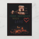 Recherche de hungary cartes postales Château