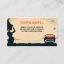 Recherche de billet train invitations Neutre